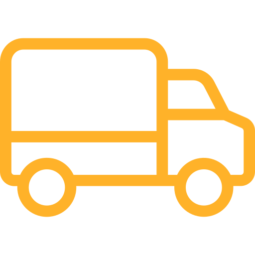 Transport