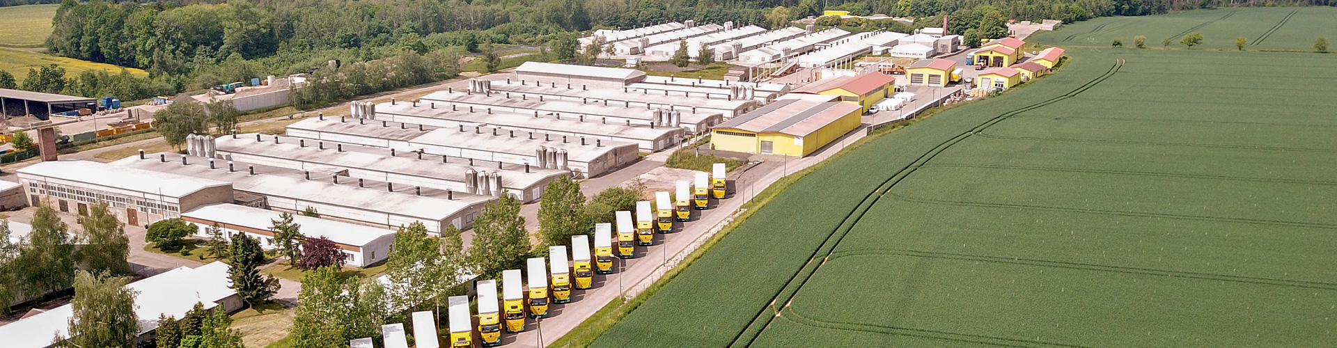 Lagerlogistik